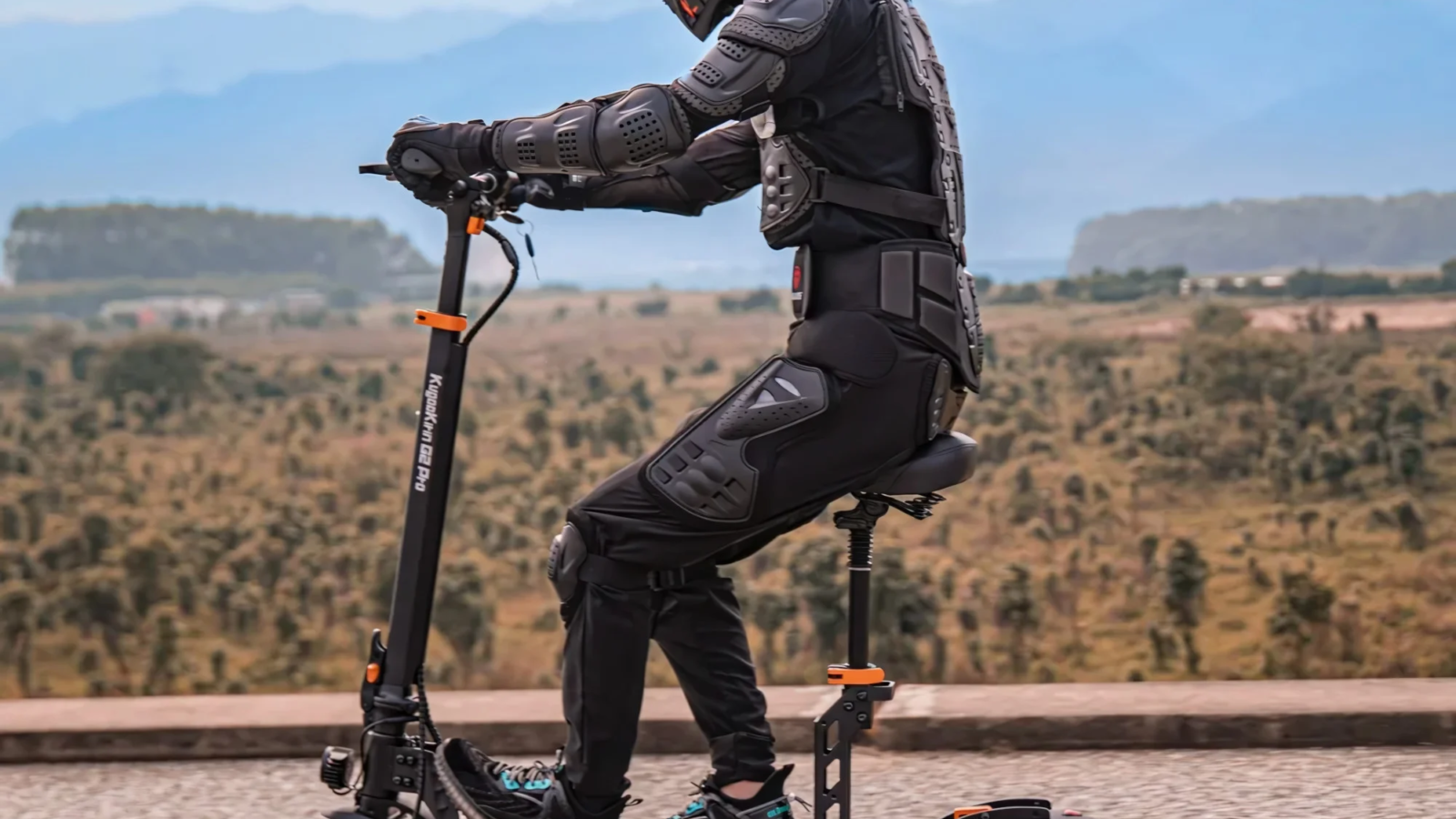 KuKirin-G2-PRO-elektricni-skiro-promo2