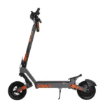 2025_G2_scooter_2