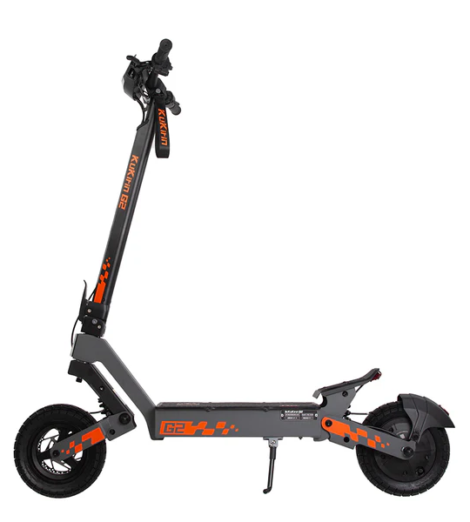 2025_G2_scooter_2