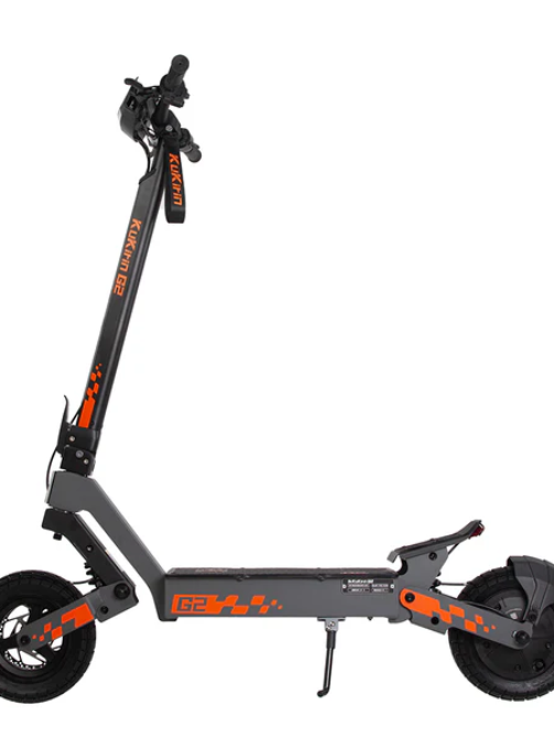 2025_G2_scooter_2