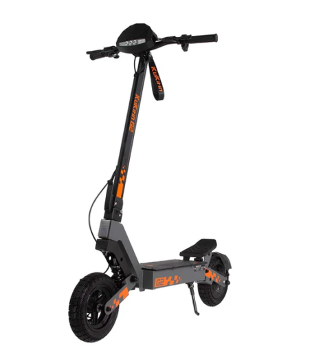 2025_G2_scooter_3