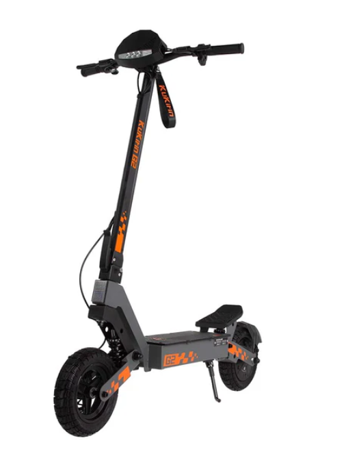 2025_G2_scooter_3