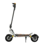 A1scooter_2