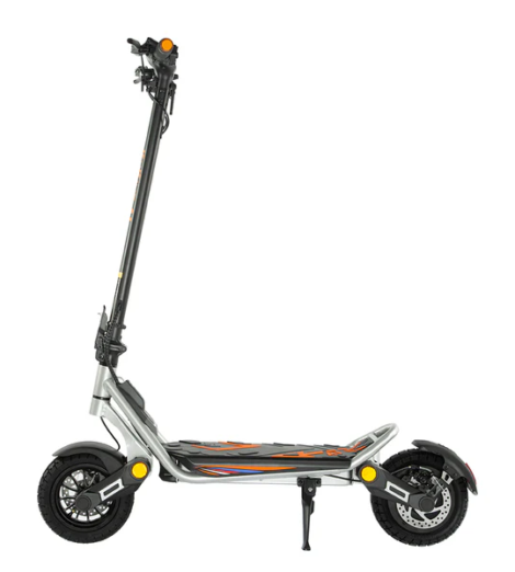A1scooter_2