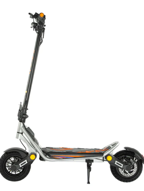 A1scooter_2