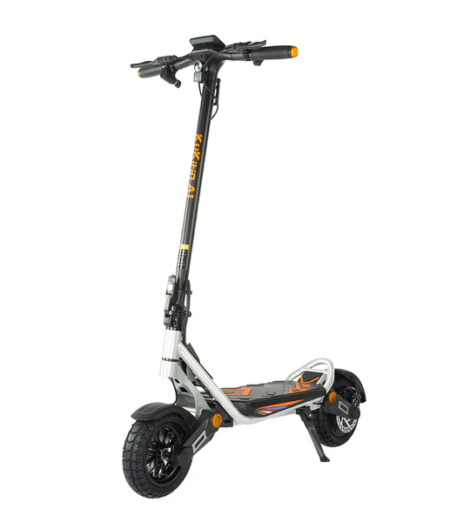 A1scooter_3