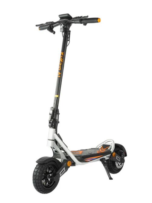 A1scooter_3
