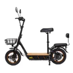 C1Proscooters_2