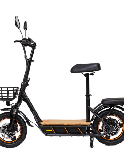 C1Proscooters_2