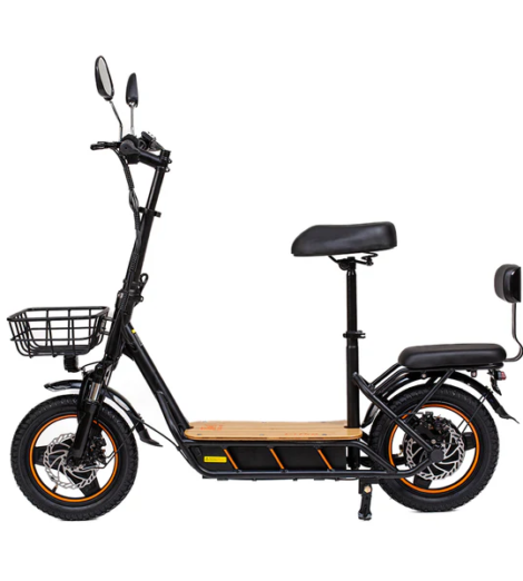 C1Proscooters_2
