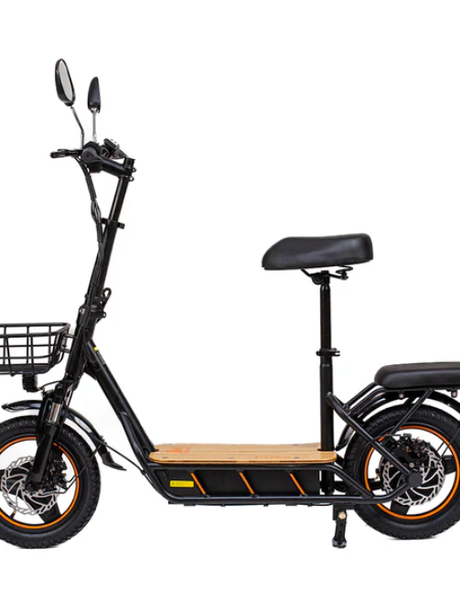 C1Proscooters_2