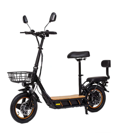 C1Proscooters_3