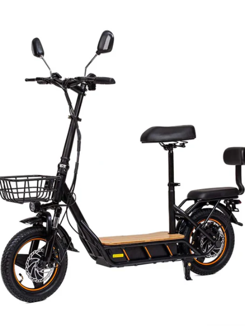 C1Proscooters_3