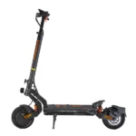 G2Masterscooter_3