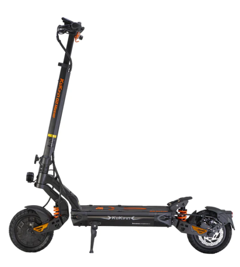 G2Masterscooter_3