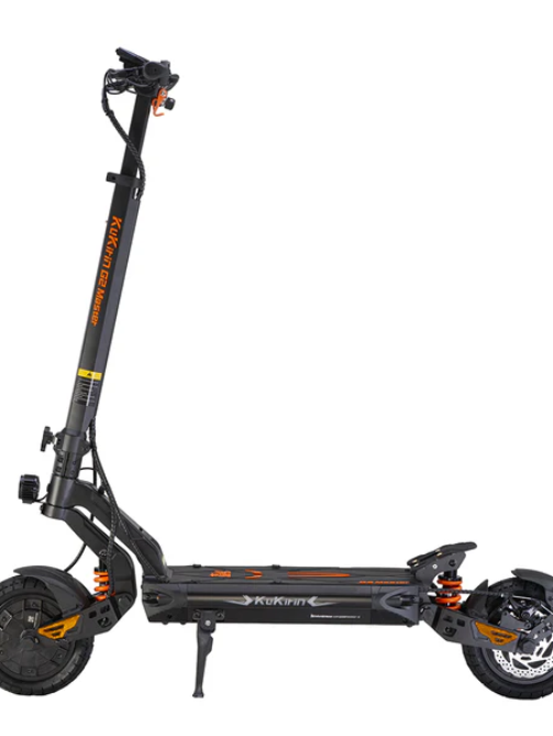 G2Masterscooter_3