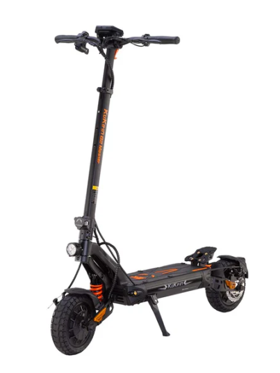 G2Masterscooter_4