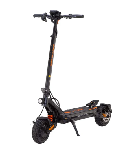 G2Masterscooter_4
