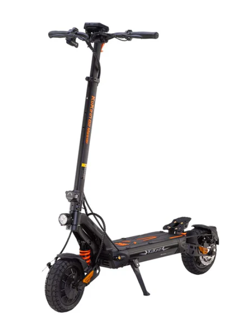 G2Masterscooter_4