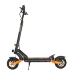 G2_Max_scooters_2
