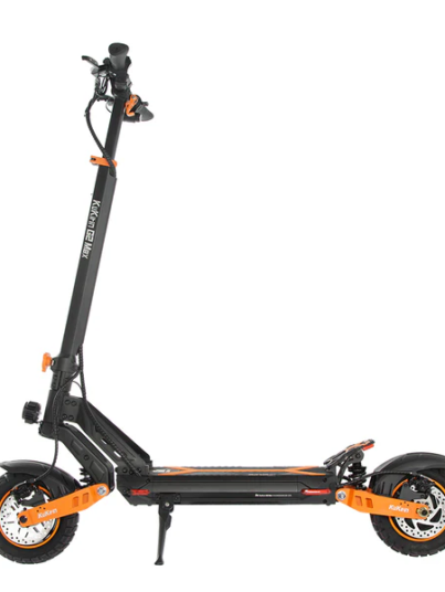 G2_Max_scooters_2