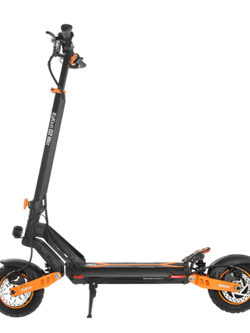 G2_Max_scooters_2