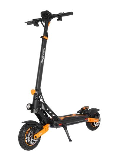 G2_Max_scooters_3