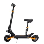 G2_Pro_scooters_2