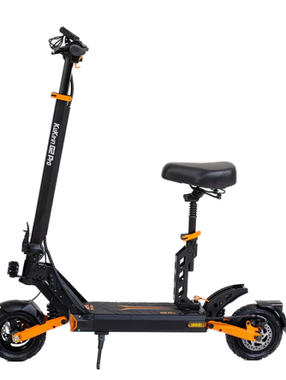 G2_Pro_scooters_2