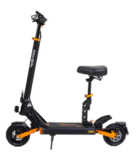 G2_Pro_scooters_2