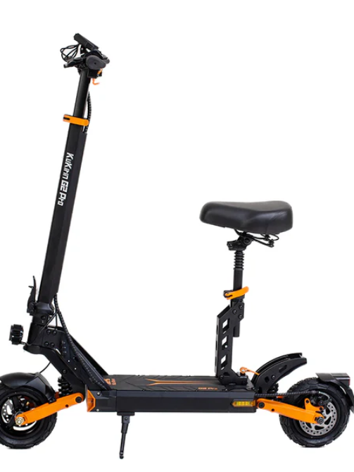 G2_Pro_scooters_2