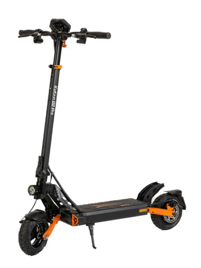 G2_Pro_scooters_3