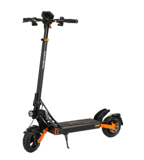 G2_Pro_scooters_3