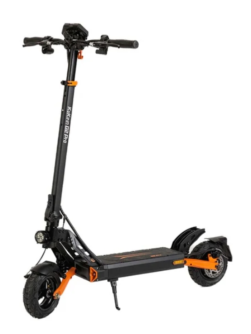 G2_Pro_scooters_3