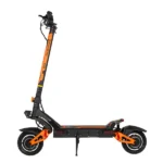 G3_Pro_scooters_2