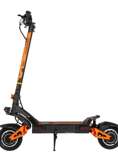 G3_Pro_scooters_2