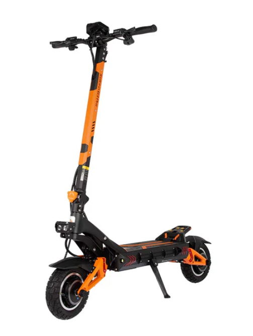 G3_Pro_scooters_3