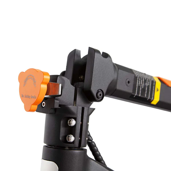 Scooter elettrico fuoristrada KuKirin (Kugoo Kirin) G3 Pro - immagine 5