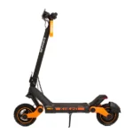 G3_scooters_2