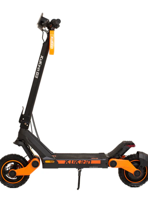 G3_scooters_2