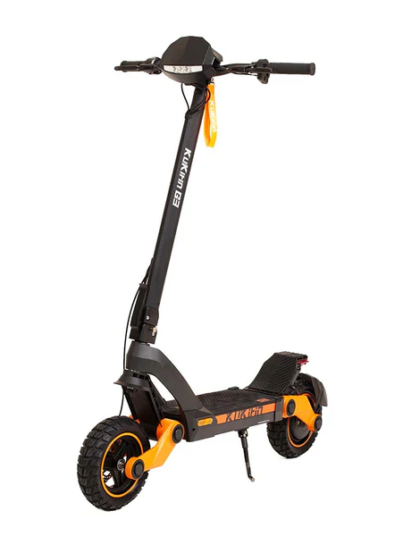 G3_scooters_3
