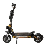 G4_Max_scooters_2