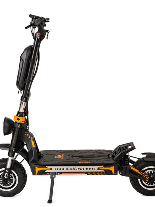 G4_Max_scooters_2