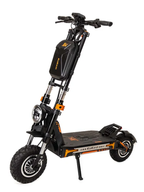 G4_Max_scooters_3