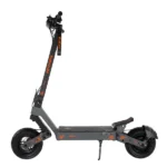 G4_scooters_2