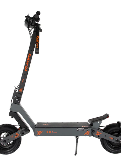 G4_scooters_2