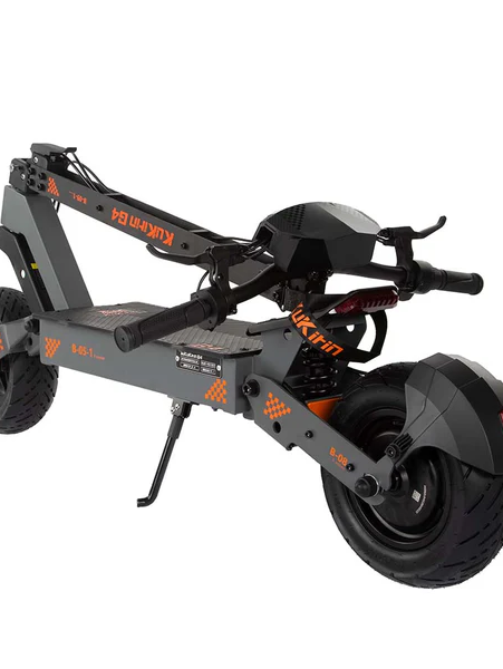 G4_scooters_4