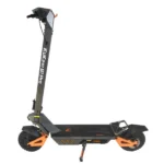KuKirinG1ProOff-RoadElectricScooterForAdultsWithHallowStemDesign