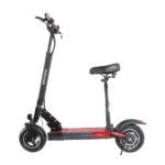 KuKirinM4ElectricScooterWithSeatForAdults