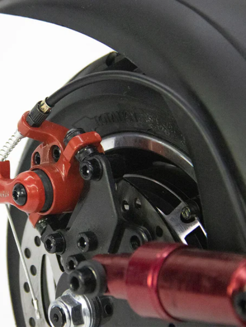 KuKirinM4ElectricScooter_3